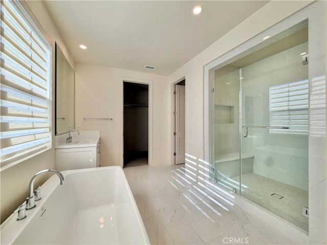 321 Brimwood, Irvine, CA 92618