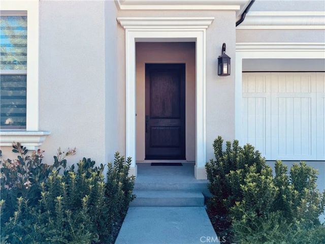 321 Brimwood, Irvine, CA 92618