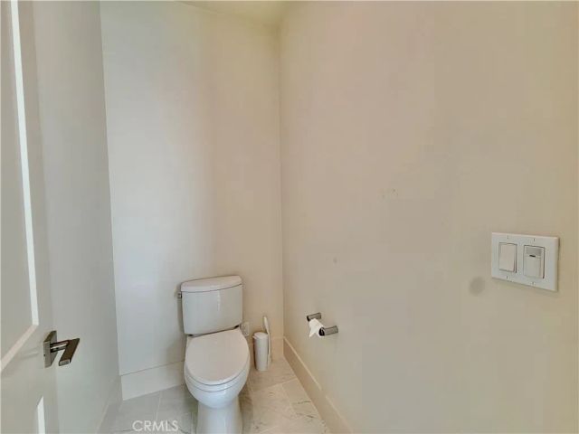 321 Brimwood, Irvine, CA 92618