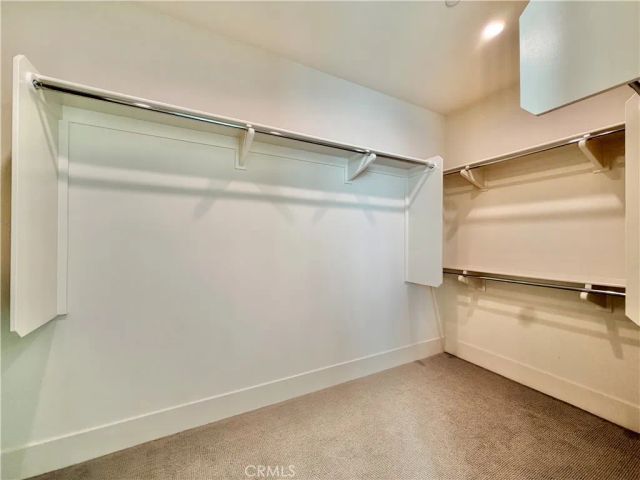 321 Brimwood, Irvine, CA 92618