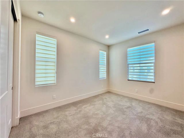 321 Brimwood, Irvine, CA 92618