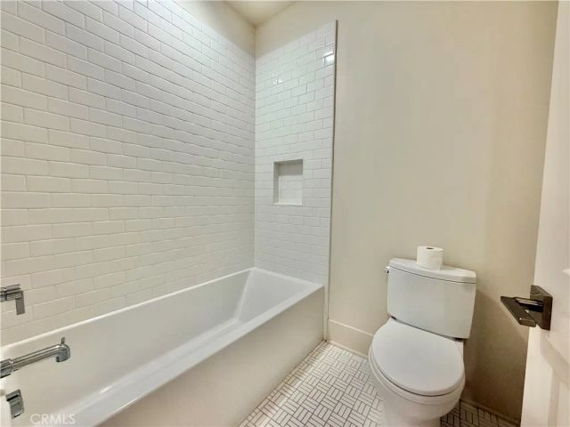 321 Brimwood, Irvine, CA 92618