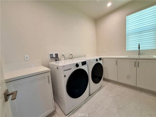 321 Brimwood, Irvine, CA 92618