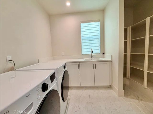 321 Brimwood, Irvine, CA 92618