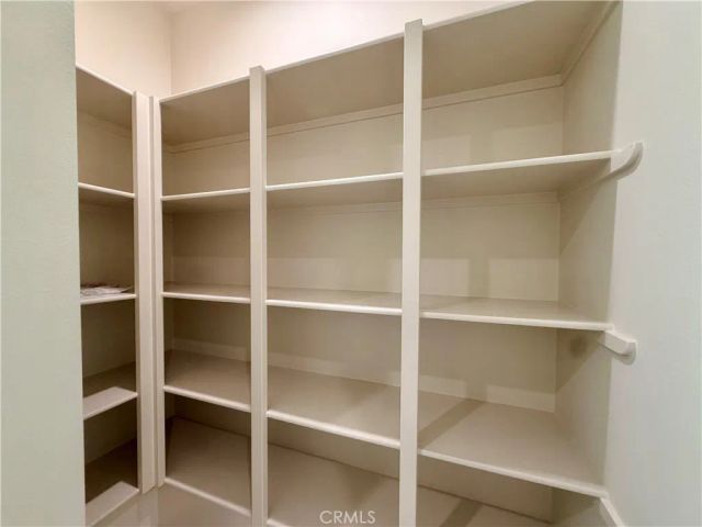 321 Brimwood, Irvine, CA 92618