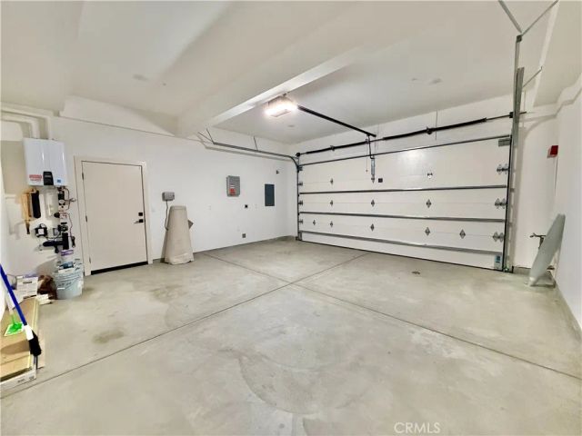 321 Brimwood, Irvine, CA 92618