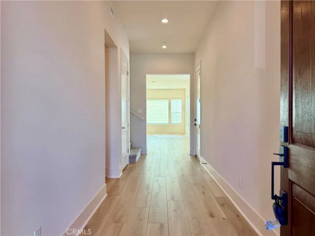 321 Brimwood, Irvine, CA 92618