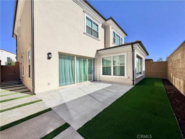 321 Brimwood, Irvine, CA 92618