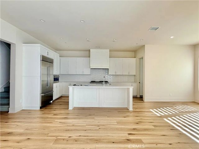 321 Brimwood, Irvine, CA 92618