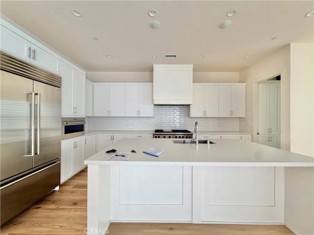 321 Brimwood, Irvine, CA 92618