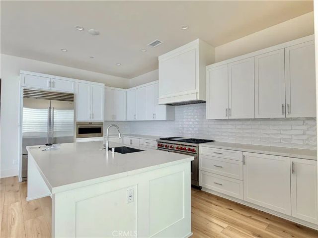 321 Brimwood, Irvine, CA 92618