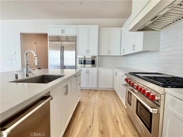 321 Brimwood, Irvine, CA 92618