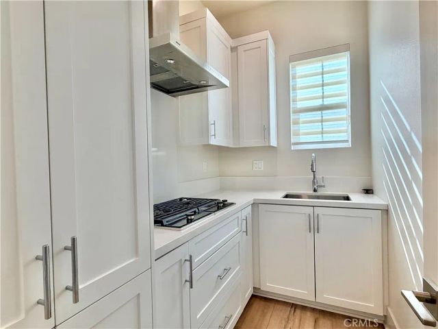 321 Brimwood, Irvine, CA 92618