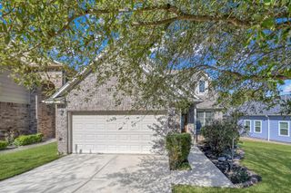 130 April Cove, Conroe, TX 77356