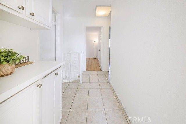 643 S College Avenue, Claremont, CA 91711