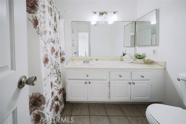 643 S College Avenue, Claremont, CA 91711