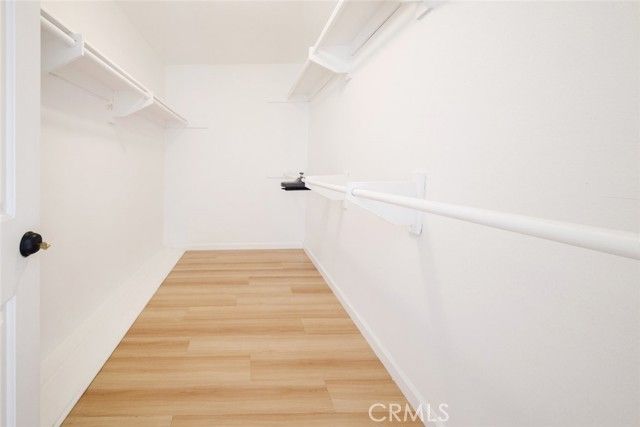 643 S College Avenue, Claremont, CA 91711