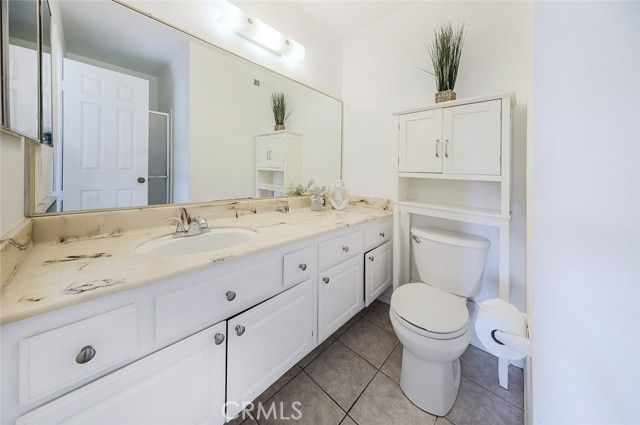 643 S College Avenue, Claremont, CA 91711