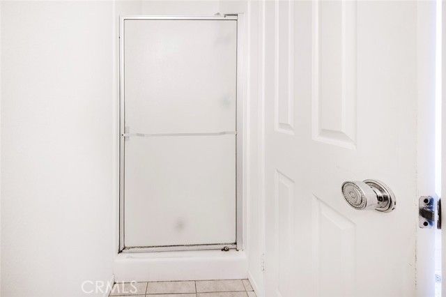 643 S College Avenue, Claremont, CA 91711