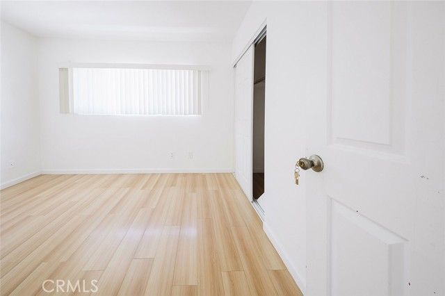 643 S College Avenue, Claremont, CA 91711