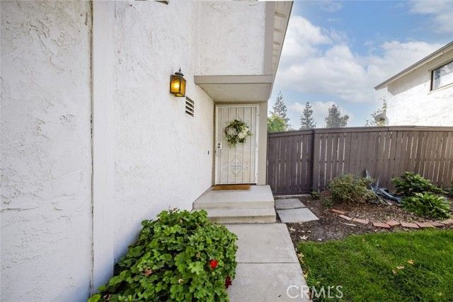 643 S College Avenue, Claremont, CA 91711