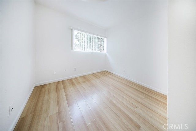 643 S College Avenue, Claremont, CA 91711