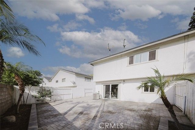 643 S College Avenue, Claremont, CA 91711