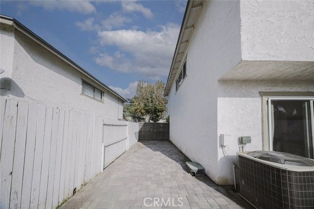 643 S College Avenue, Claremont, CA 91711