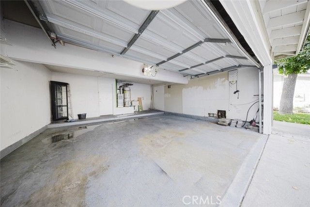 643 S College Avenue, Claremont, CA 91711