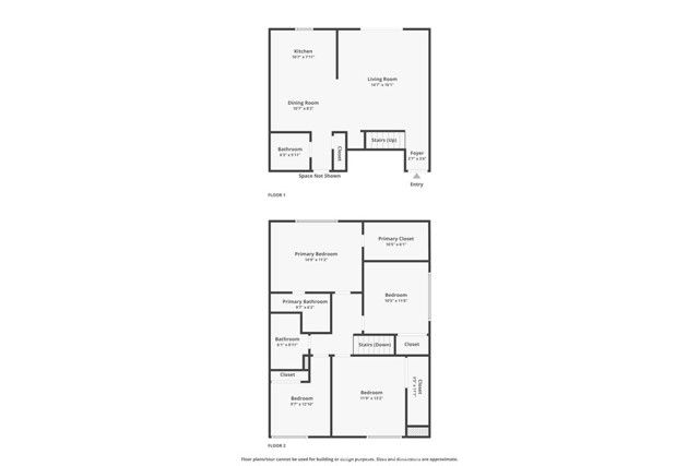 643 S College Avenue, Claremont, CA 91711