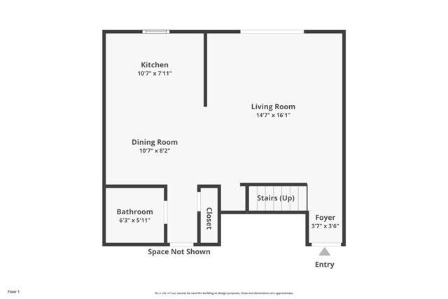 643 S College Avenue, Claremont, CA 91711