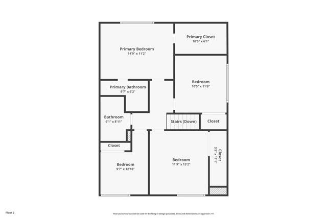 643 S College Avenue, Claremont, CA 91711