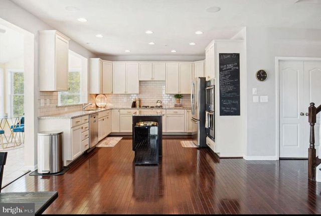 11105 RODEO CT, Upper Marlboro, MD 20772