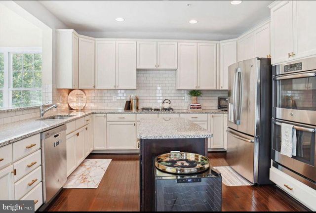 11105 RODEO CT, Upper Marlboro, MD 20772