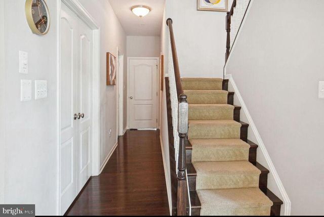 11105 RODEO CT, Upper Marlboro, MD 20772