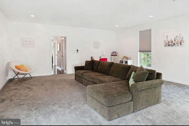 11105 RODEO CT, Upper Marlboro, MD 20772