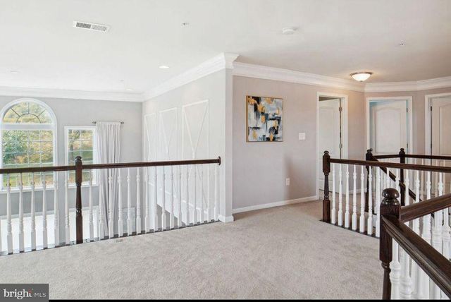11105 RODEO CT, Upper Marlboro, MD 20772
