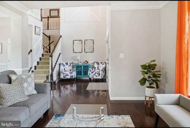 11105 RODEO CT, Upper Marlboro, MD 20772