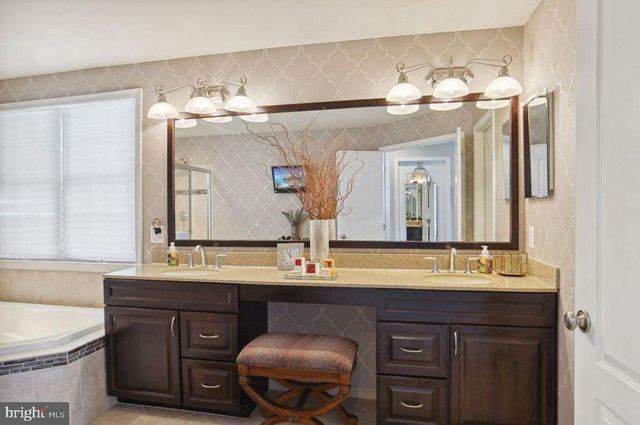 11105 RODEO CT, Upper Marlboro, MD 20772