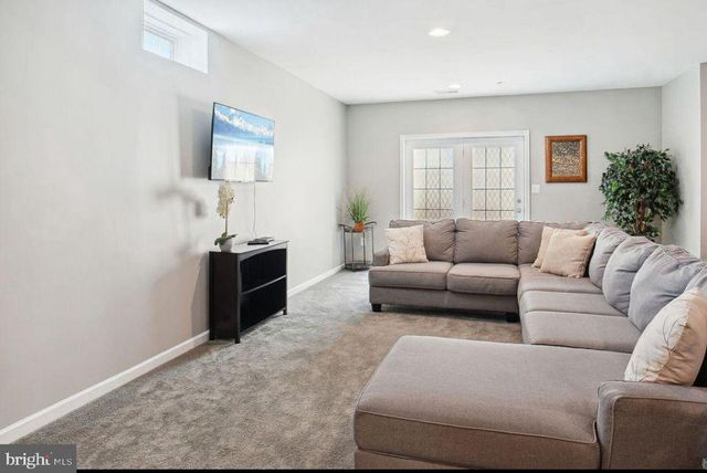 11105 RODEO CT, Upper Marlboro, MD 20772
