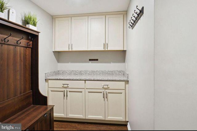 11105 RODEO CT, Upper Marlboro, MD 20772