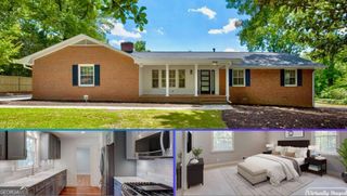 1840 Linwood Avenue, Atlanta, GA 30344