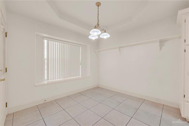 1101 Ursula Street, Mission, TX 78572