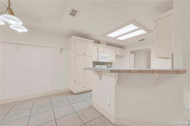 1101 Ursula Street, Mission, TX 78572