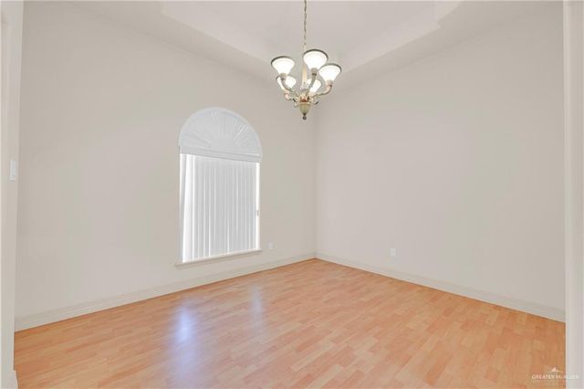 1101 Ursula Street, Mission, TX 78572