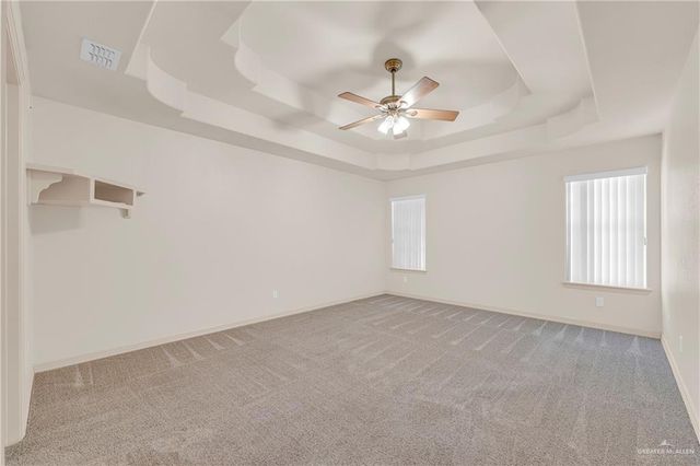 1101 Ursula Street, Mission, TX 78572