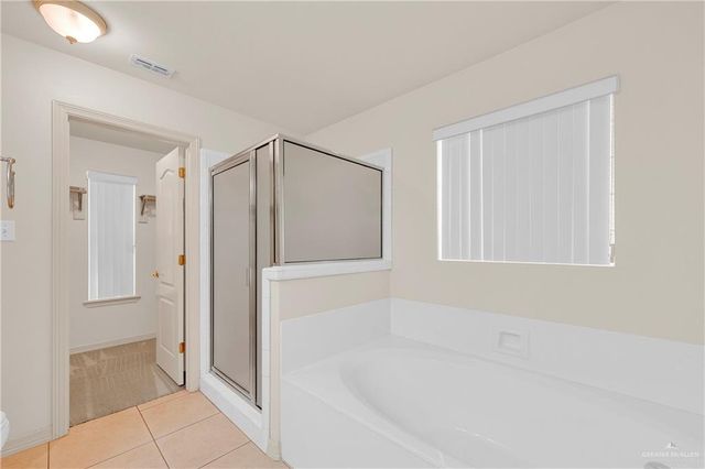 1101 Ursula Street, Mission, TX 78572