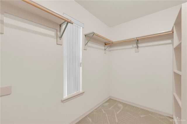 1101 Ursula Street, Mission, TX 78572