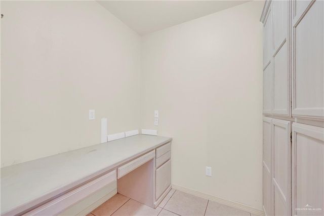 1101 Ursula Street, Mission, TX 78572