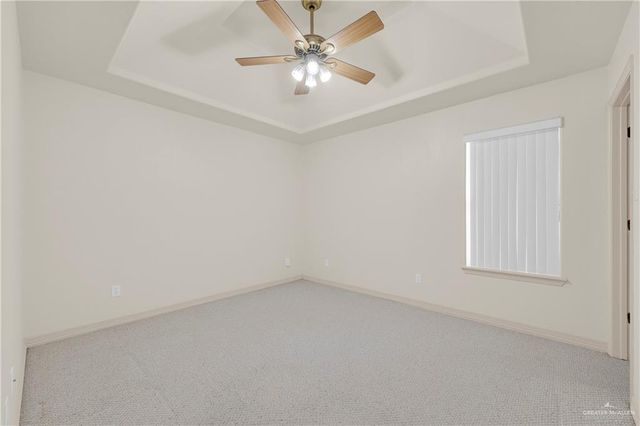 1101 Ursula Street, Mission, TX 78572